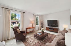 42609 Addison Avenue, Canton, MI 48187
