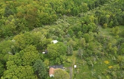 356 Steege Hill Road, Big Flats, NY 14830
