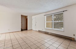 1345 Branson Avenue, Las Cruces, NM 88001