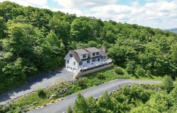 74 Hilltop Drive, Greenville, ME 04441