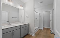 14202 Harvest Ridge Lane, Athens, AL 35611