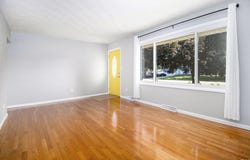 12660 Brick Road, Granger, IN 46530