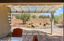1561 Campfire Lane, Mesquite, NV 89034