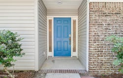3 Gate 11, Carolina Shores, NC 28467
