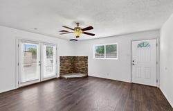 5000 CEDRO Way SW, Los Lunas, NM 87031