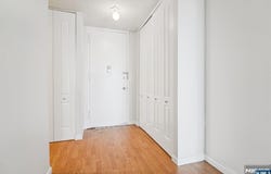 555 North Avenue 22-T, Fort Lee, NJ 07024