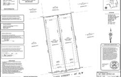 1013 Davis Street, Monroe, GA 30655