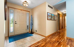 3395 Simsbury Drive, Pinckney, MI 48169