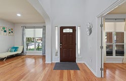 701 Old Ravine CT, Round Rock, TX 78665
