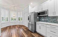 137 SILVER FALLS DRIVE, APOLLO BEACH, FL 33572