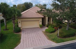 11970 Bramble Cove Drive, Fort Myers, FL 33905
