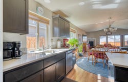 2365 SW Obsidian Avenue, Redmond, OR 97756