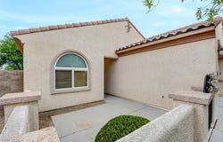 2766 Mintlaw Avenue, Henderson, NV 89044