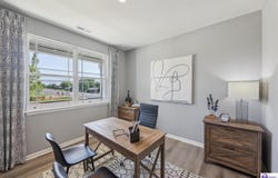 71 Ellis Park, Elizabethtown, KY 42701