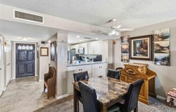 1776 6TH Street NW, WINTER HAVEN, FL 33881