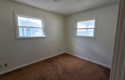 215 Platte St, Sterling, CO 80751