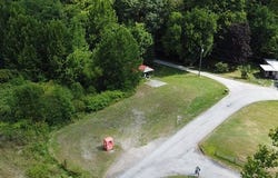 2407 US Rt. 30 west, Ligonier Twp, PA 15658