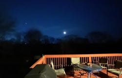 5484-a Taylor MIll Rd, Taylor Mill, KY 41015