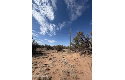 8580 D Lawson Lane, Snowflake, AZ 85937
