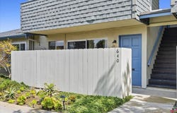 638 E Solana Cir, Solana Beach, CA 92075
