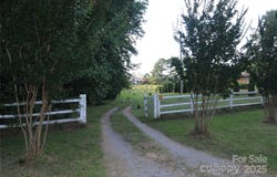 146 Stewart Road, Kings Mountain, NC 28086