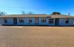 1496 FERRY STREET, Eagle Pass, TX 78852