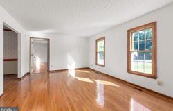 13464 ESSEX ST, CULPEPER, VA 22701