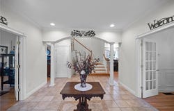 2 Scenic Ridge Court, Coventry, RI 02816