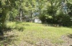 929 WOODWARD ROAD, MIDFIELD, AL 35228