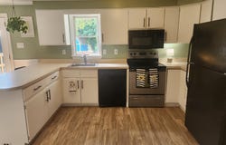 26413 HILLENDALE ROAD, HOLLYWOOD, MD 20636