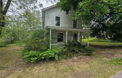 11 North Main Street, Cohocton, NY 14826