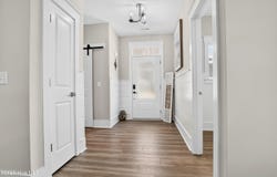15 Streambed Way, Hampstead, NC 28443