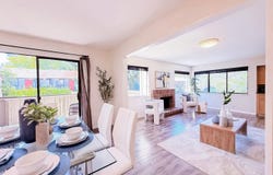 131 Union AVE H, CAMPBELL, CA 95008