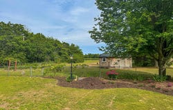 344 ROUTE 206, HAMMONTON, NJ 08037