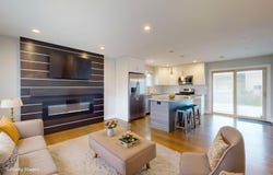 4520 Zeppelin Drive, Hanover Park, IL 60133