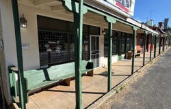 291 Main Street, West Point, CA 95255