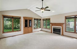 4321 Trenton Trail, Eagan, MN 55123