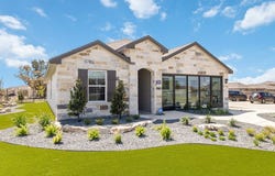 21065 Gravel Keep, San Antonio, TX 78266