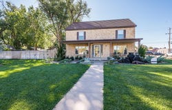 2000 3RD Avenue, Canyon, TX 79015-3033