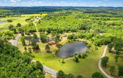 8683 Highway 182, Amity, AR 71921