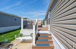 723 BERRY RD #98, WILMINGTON, DE 19810