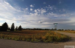 Tbd Stone Drive, Rexburg, ID 83440