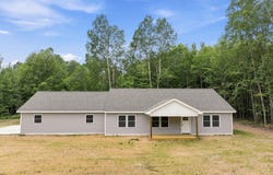 8022 W Blue Road, Lake City, MI 49651