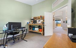 7415 Ash Peak Drive, Sparks, NV 89436