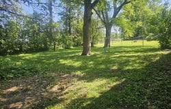 6501 Lafayette Road, Raymond, IA 50667