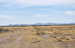 SE Leon Road, Deming, NM 88030