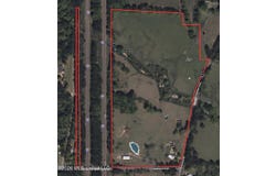 3350 SE Mount Pleasant Lane, Bogue Chitto, MS 39629