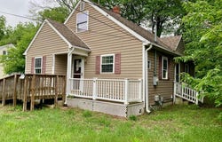 30536 BENNETT ROAD, SALISBURY, MD 21804