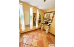 112 CORONADO, SOUTH PADRE ISLAND, TX 78597