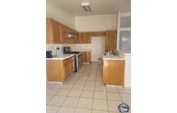 1049 Horizon St, Calexico, CA 92231